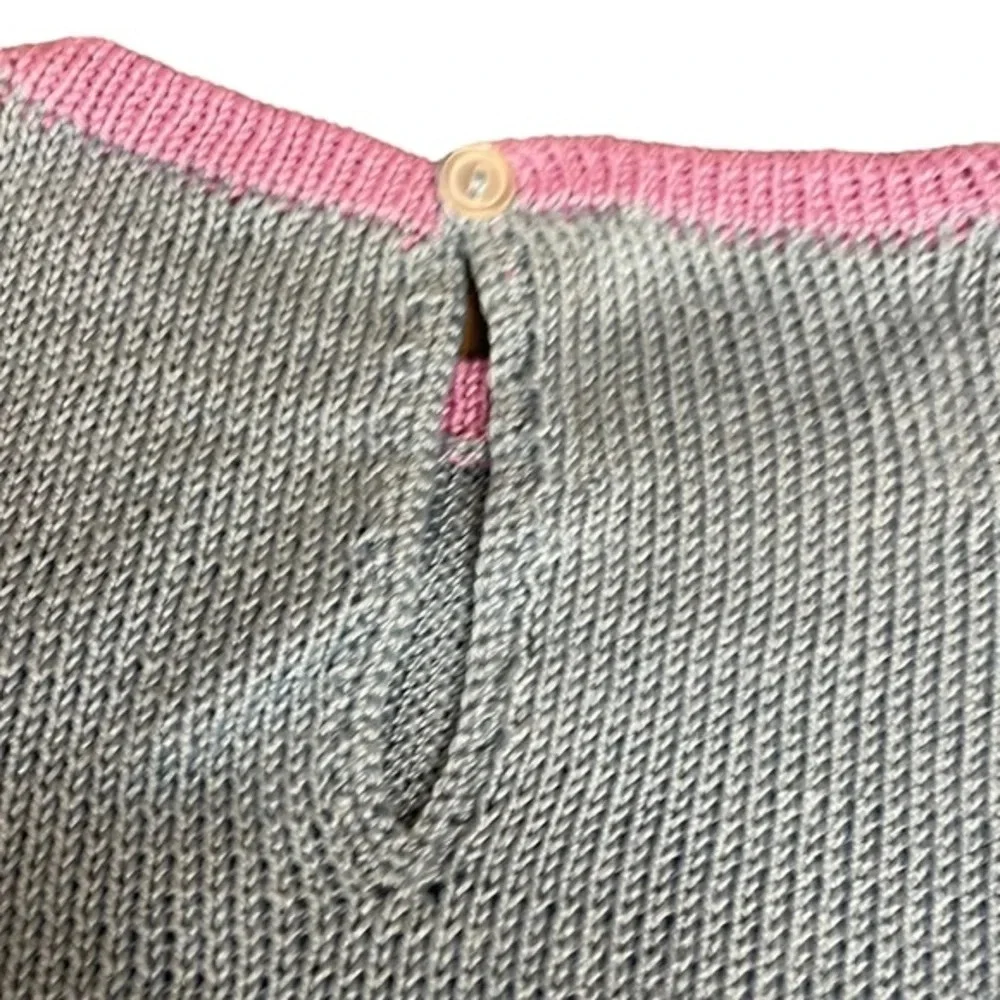 NWT‎ Zack Ali 4 Kids Knitted Short Sleeve Top Size 12 months